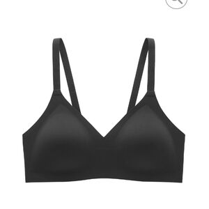 Light n free wireless bra, Understance